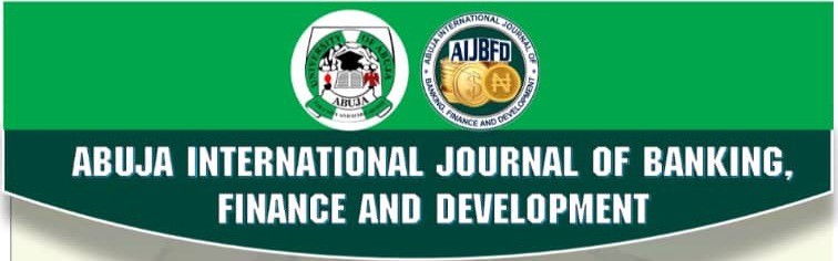 AJBFD Logo